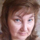 Шаповалова Елена Петровна, терапевт