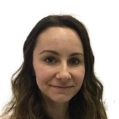 Глухоедова Наталия Владимировна, врач УЗД