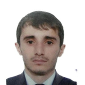 Гусейнов Сергей Нажмудинович, хирург