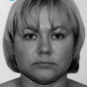 Денисова Ольга Владимировна, терапевт