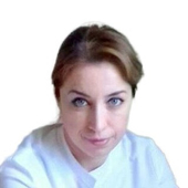 Ибрагимова Патимат Курбанова, невролог