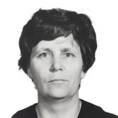 Файзутдинова Зарият Фатыховна, педиатр