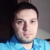 Дурынин Александр Александрович, врач УЗД