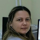 Зенченко Анна Александровна, терапевт