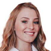 Бахтиарова Маргарита Александровна, пульмонолог