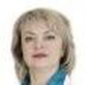 Емельянова Инесса Владимировна, стоматолог-терапевт