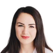 Золотарёва Маргарита Анатольевна, гинеколог