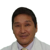 Алексеев Матвей Афанасьевич, психотерапевт