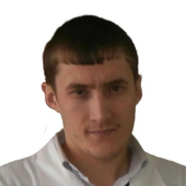 Кордюкевич Александр Николаевич, детский хирург