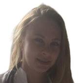 Афанасьева Софья Алексеевна, терапевт