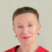 Лапшина Наталия Викторовна, акушер-гинеколог