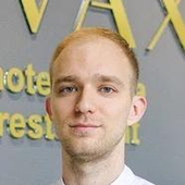 Ипполитов Алексей Валерьевич, дерматолог