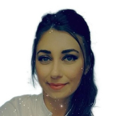 Гиренко Светлана Николаевна, эндокринолог