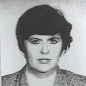 Швецова Марина Леонидовна, терапевт