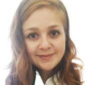 Петухова Ольга Сергеевна, инфекционист