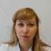 Зайнуллина Гульназ Назиповна, семейный врач