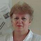 Коновалова Анна Николаевна, физиотерапевт