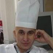 Халитов Филюс Гадынанович, стоматолог-хирург