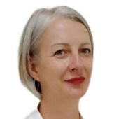 Петухова Елена Алексеевна, дерматолог