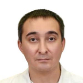 Ахметов Ниль Наилевич, маммолог-онколог