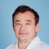 Ермаков Владимир Иванович, психиатр