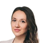 Пульнева Татьяна Сергеевна, дерматолог