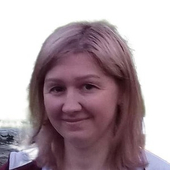 Нечаева Светлана Евгеньевна, невролог