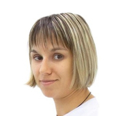 Василькова Елена Александровна, детский невролог