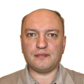 Бовыкин Анатолий Владимирович, ортопед