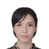 Тухватуллина Алина Айдаровна, офтальмолог