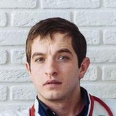 Мамедов Санан Салимович, психиатр