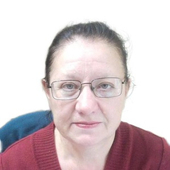 Валиева Наиля Музагитовна, терапевт