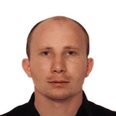 Ясуев Магомед Лёмаевич, хирург