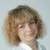 Бровченко Анна Борисовна, дерматолог