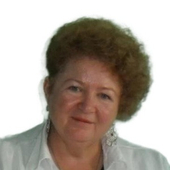 Алексеева Елена Васильевна, невролог