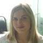 Тымкив Елена Анатольевна, детский стоматолог