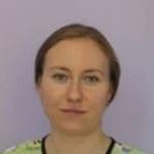 Колесникова Варвара Юрьевна, стоматолог-терапевт