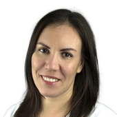 Соколова Тамара Михайловна, ЛОР