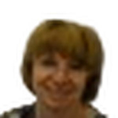 Забелина Елена Владимировна, стоматолог-терапевт