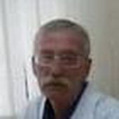 Титойкин Владислав Иванович, уролог