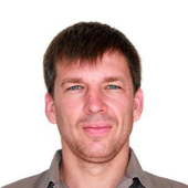 Можаев Евгений Викторович, ортопед