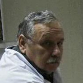 Рубан Василий Федорович, дерматолог