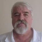 Биктимиров Рафис Нурулович, стоматолог-хирург