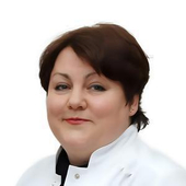 Макаренко Лариса Александровна, венеролог