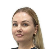 Музыка Светлана Александровна, дерматолог