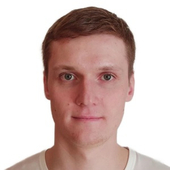 Нарзяев Дмитрий Сергеевич, эндоскопист