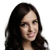 Шалчус Елена Николаевна, ЛОР