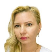 Лукоянова Людмила Матвеевна, терапевт