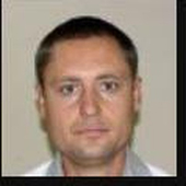 Максименко Дмитрий Евгеньевич, хирург