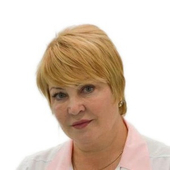 Брякина Ирина Николаевна, стоматолог-терапевт